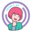 promptka-web.pages.dev favicon